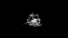 Sukun's Avatar